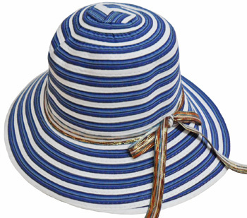 HW23708 Soft Bucket Hat-120/case