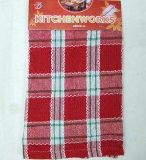 KH23155-3 Large Kitchen Towel-240/case