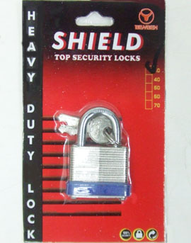 OF23392-1  30mm Lock-72/case