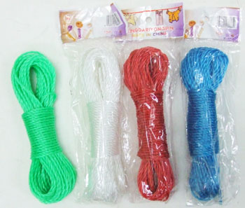 PS23012-3  15M Rope-240/case