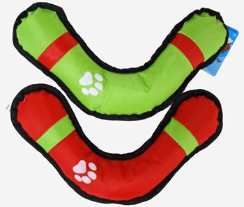 PS23265 Squeaky Pet Toy-144/case