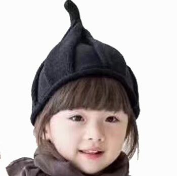 WA23130 Kids' Knit Hat -20dz./ case